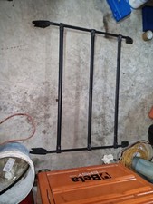 Barre Tetto Longitudinali Complete Di Quelle Trasversali Originali