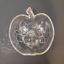 Snack Ciotole Dessert Salsa