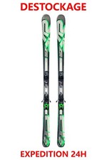 Ski Usati Adulti K2 "KONIC"
