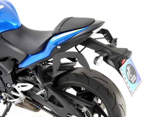 Suzuki gsx 1000 - suzuki, gsx-s