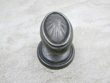 Emtek Collezione Toscana