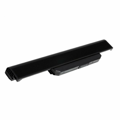 Batteria per asus x53s modello - asus,