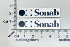 Coppia Distintivi Griglia