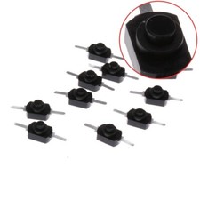 Torcia latching off 30v - 1a,