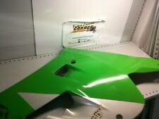 Carena fiancata Sinistra KAWASAKI ZXR 92