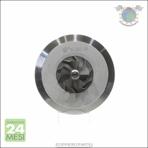 Coreassy turbo turbina per - coreassy,