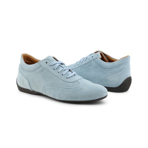 Scarpe ginnastica sparco - ginnastica,