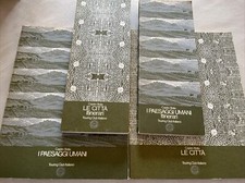 Touring Club Italiano Capire