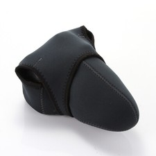 Custodia morbida impermeabile