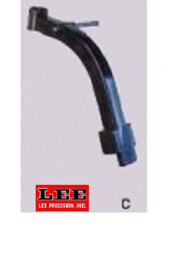 Lee precision small - small, primer