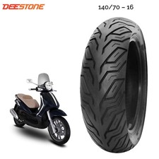 COPERTONE PNEUMATICO