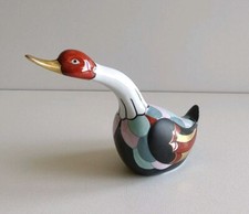 Manifattura Artistica Le