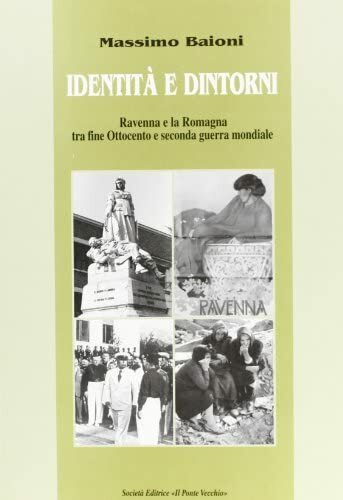 Identità dintorni ravenna - e,