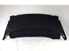 3C5863413AK HAT COVER LUGGAGE