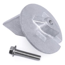 6E5-45371-01-00 Fits Yamaha