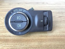 DEVIO LUCI OPEL INSIGNA/ASTRA