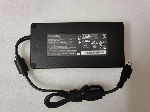 Per msi trident - msi,