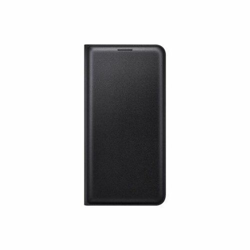 Samsung wj510pbegww - samsung, ef-wj510pbegww