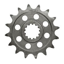 MF7849 Pignone PBR 16 Denti