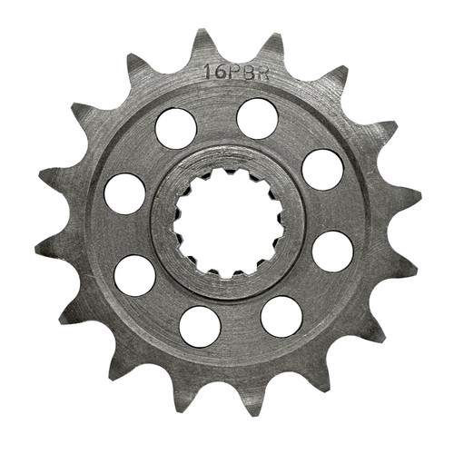 Mf7849 pignone pbr - pbr, 16