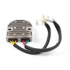 Regolatore mosfet 50a per - regolatore,