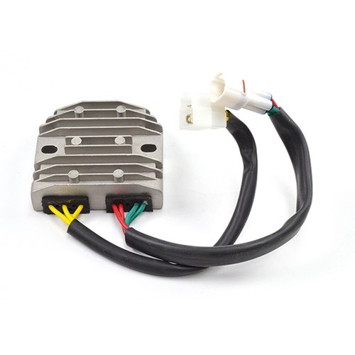 Regolatore mosfet 50a per - 50a,