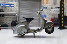 Modellino scooter Vespa 150