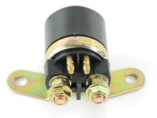 Relè avviamento relè