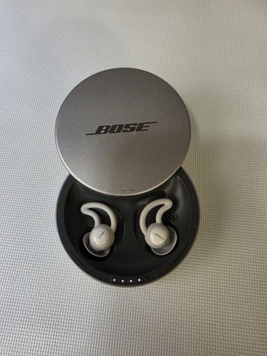 Auricolari bose sleepbuds - bose,
