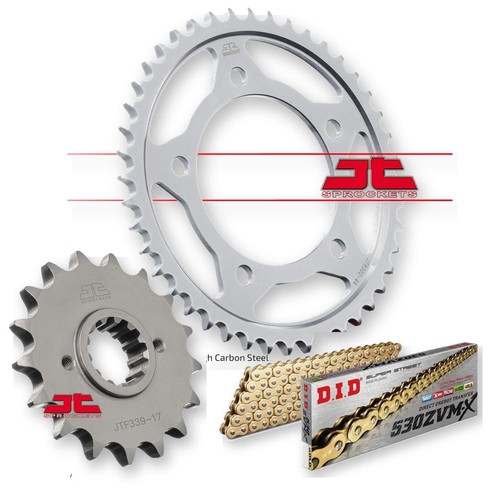 Adatto per honda cbr1100 - cbr1100, xx