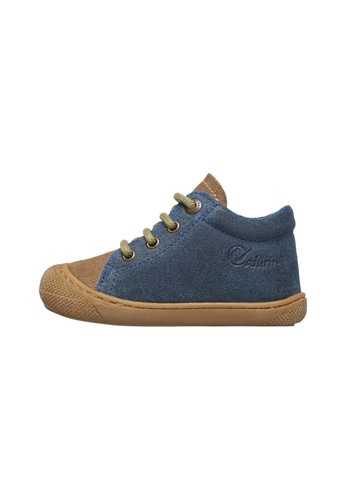 Naturino scarpe primi passi - naturino, in