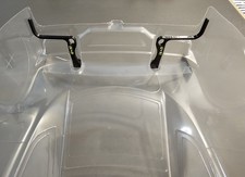 Supporto carrozzeria ZooRacing