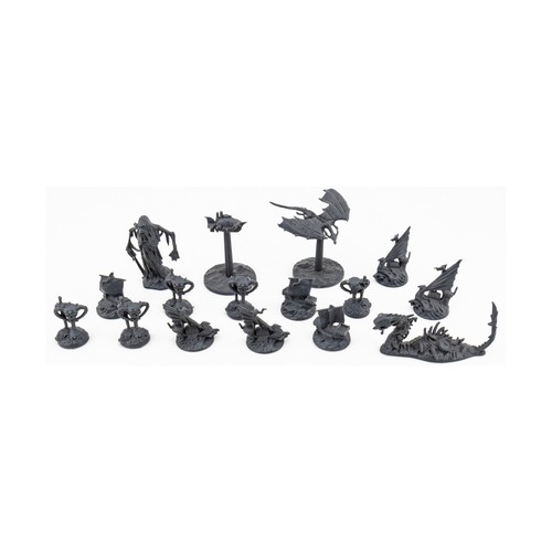 Dreadfleet collezione non - dreadfleet,