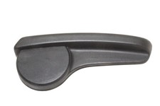 TOYOTA AVENSIS Station Wagon