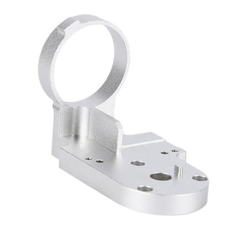 Allarme gimba roll per dji - gimba,