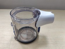 Candy 48033750 Contenitore