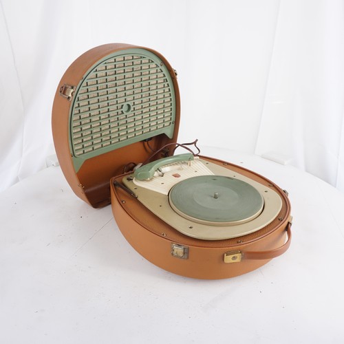 Philips phono valigetta - philips,