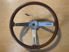 Ricambi auto epoca alfa - ricambi, d'epoca