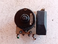 CENTRALINA ABS PER PEUGEOT 207