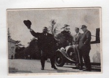 figurina ELAH AGENTE 007