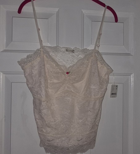 Free people intimamente seta - free,