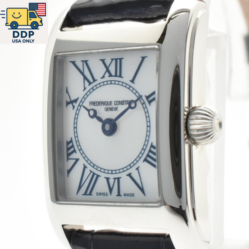 Orologio donna frederique - orologio,