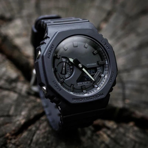 Premium casio 2100 - premium,