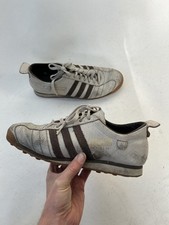 Adidas Retro Chile 62 Sneakers