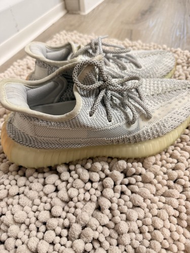 Adidas yeezy boost - yeezy,