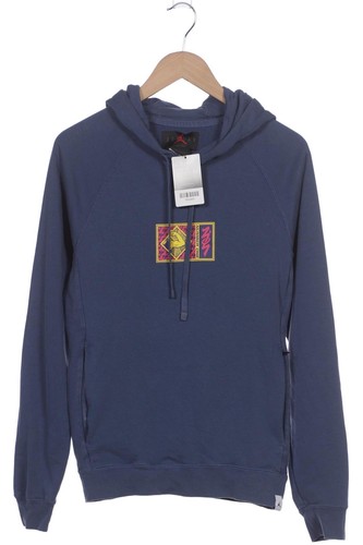 Jordan sportswear felpa - jordan, con