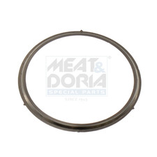 Gasket, valve EGR MEAT & DORIA