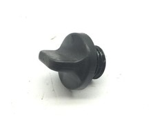 TAPPO OLIO FRIZIONE YAMAHA T-MAX XP 500 2002 SJ014