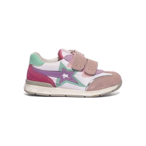 Sneakers falcotto - sneakers,