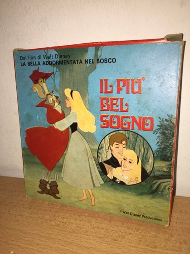 Film pellicola super 8mm - film,